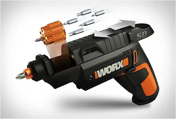 worx-semi-automatic-power-driver