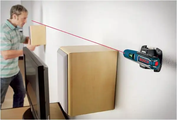bosh-pen-line-laser-level
