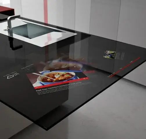 prisma-smart-kitchen