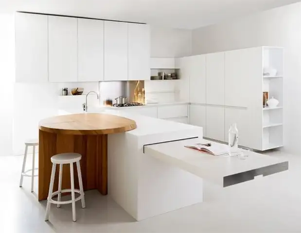 elmar-kitchen-island-extension