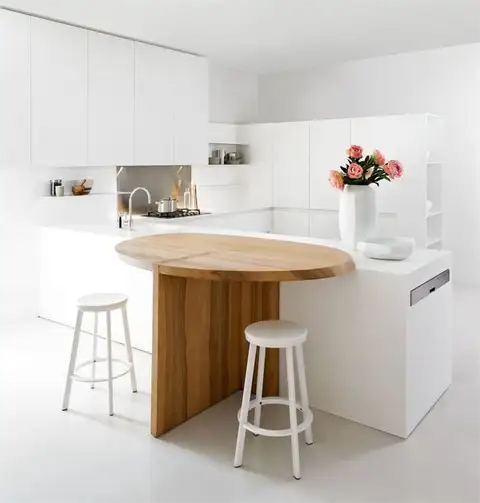 elmar-kitchen-island-extension1