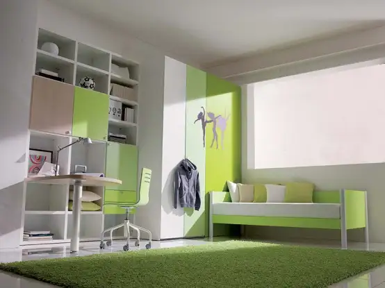 teenage-girl-bedroom-designs-6-554x415