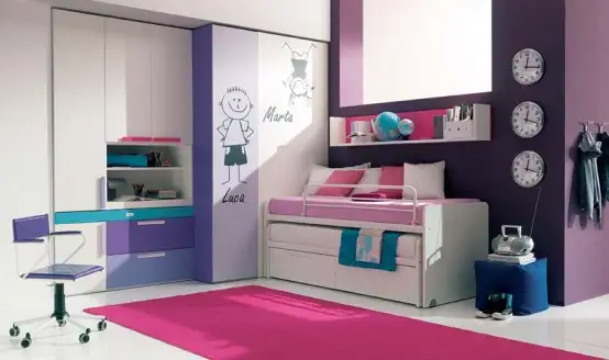 teenage-girl-bedroom-designs-11-554x328