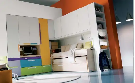 teenage-girl-bedroom-designs-4-554x342