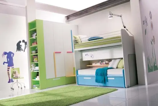 teenage-girl-bedroom-designs-10-554x371