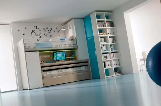 teenage-girl-bedroom-designs-7-554x364