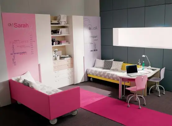 teenage-girl-bedroom-designs-0-554x405