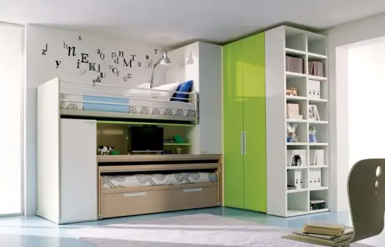 teenage-girl-bedroom-designs-9-554x356