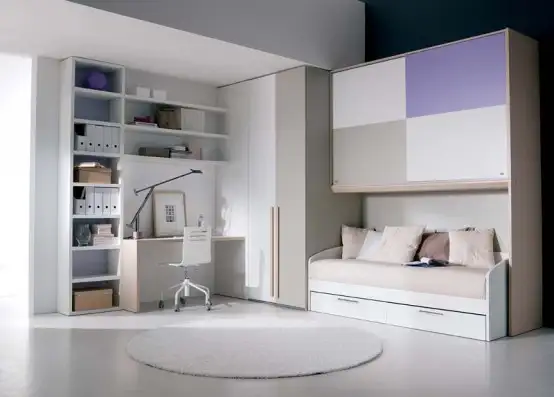 teenage-girl-bedroom-designs-8-554x397