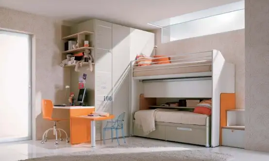 teenage-girl-bedroom-designs-3-554x331