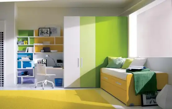 teenage-girl-bedroom-designs-5-554x353