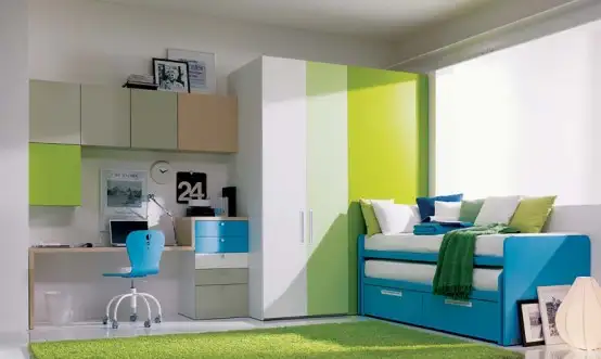 teenage-girl-bedroom-designs-2-554x331