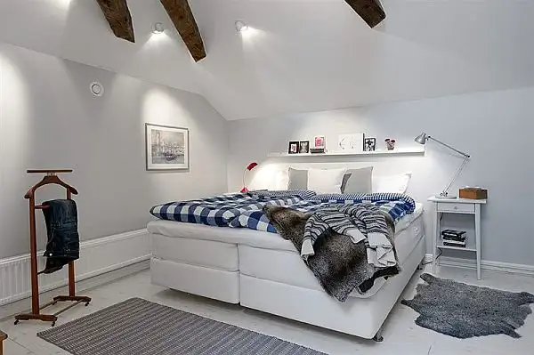 студент-квартира-интерио-дизайн-79sqm9