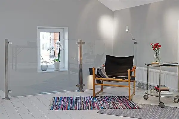 студент-квартира-интерио-дизайн-79sqm3