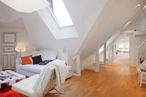 64m-duplex3