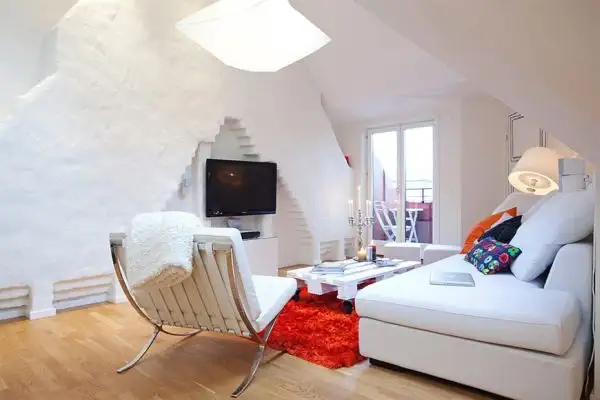 64m-duplex1