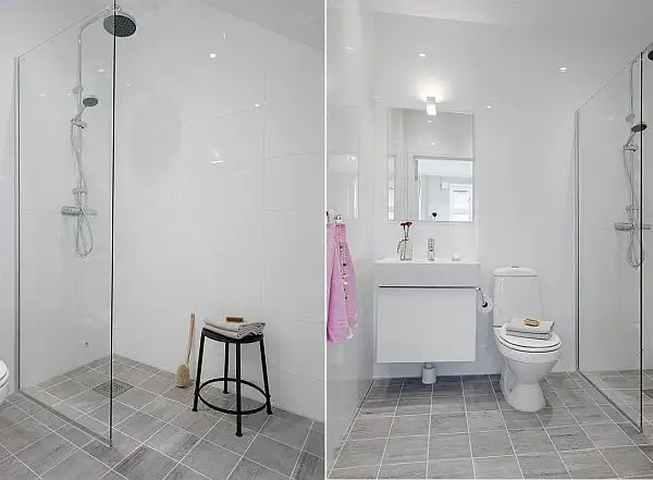 студент-квартира-интерио-дизайн-79sqm12