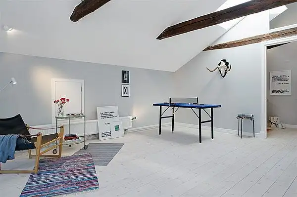 студент-квартира-интерио-дизайн-79sqm7