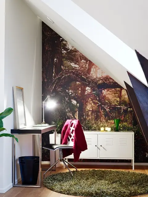 modern-duplex2