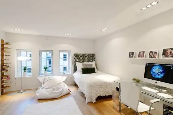 nordic-style-duplex9