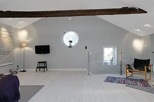 студент-квартира-интерио-дизайн-79sqm8