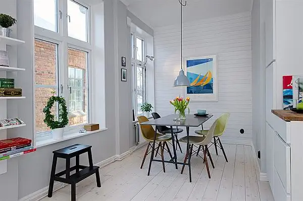 студент-квартира-интерио-дизайн-79sqm