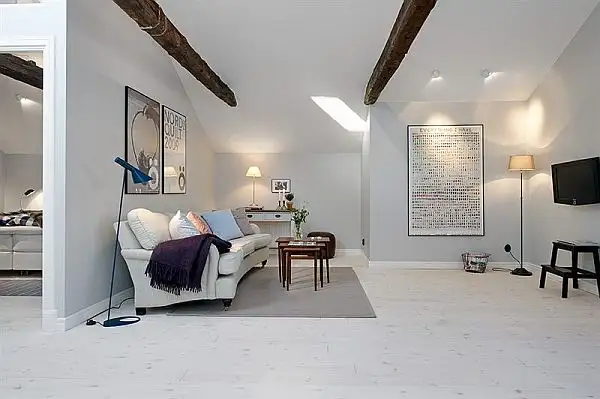 студент-квартира-интерио-дизайн-79sqm4