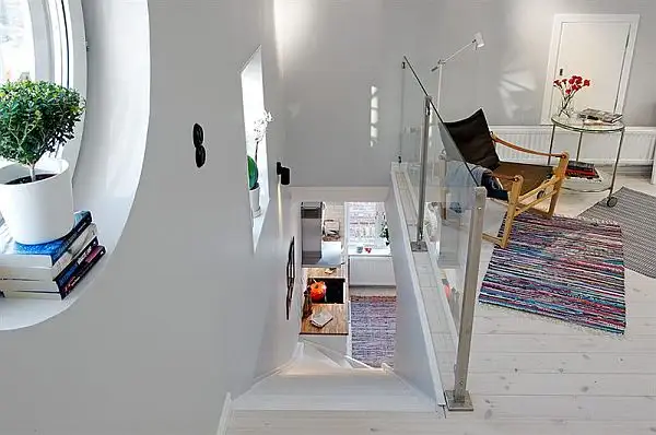 студент-квартира-интерио-дизайн-79sqm2