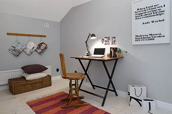 студент-квартира-интерио-дизайн-79sqm10
