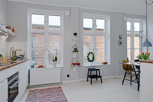 студент-квартира-интерио-дизайн-79sqm1