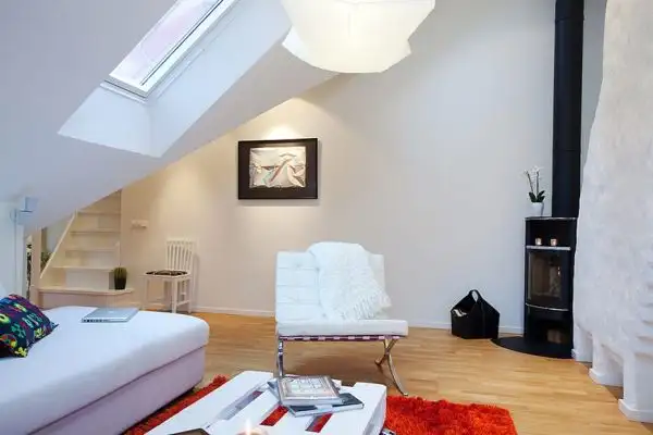 64m-duplex2