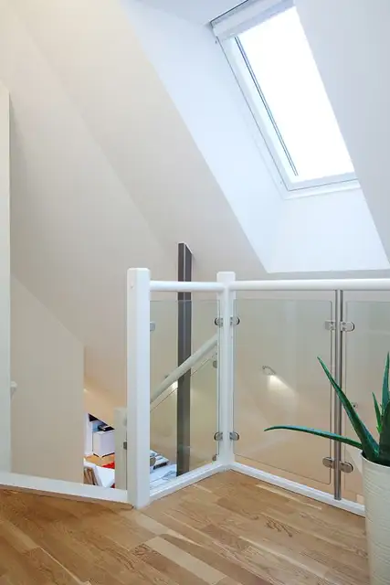 64m-duplex9