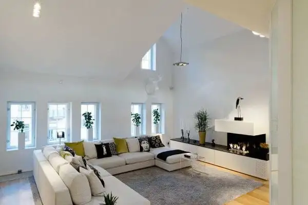 nordic-style-duplex