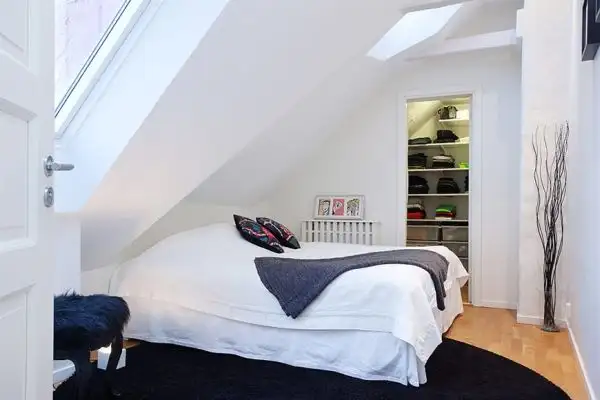 64m-duplex10