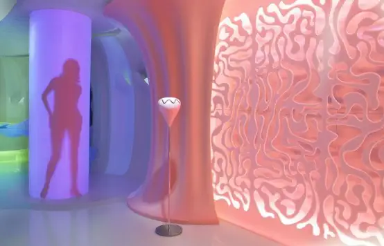 corian-living-space-by-karim-rashid-6-554x356
