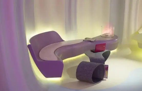 corian-living-space-by-karim-rashid-10-554x356