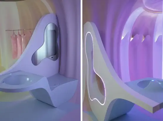 corian-living-space-by-karim-rashid-15-554x411