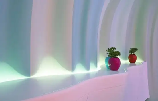 corian-living-space-by-karim-rashid-5-554x356
