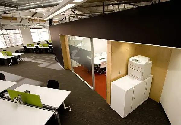 skype-palo-alto-office16