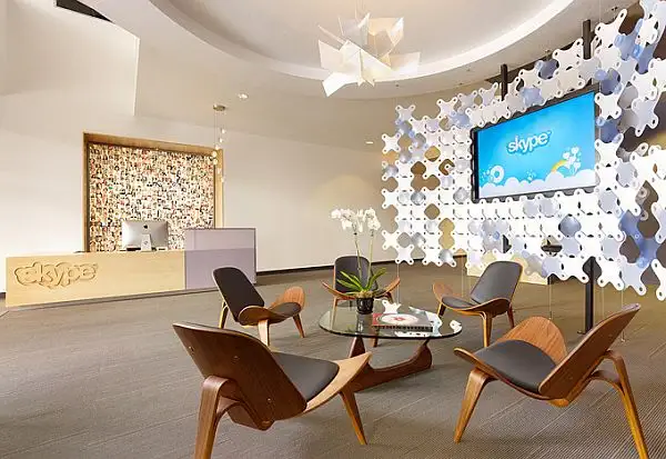 skype-palo-high-office