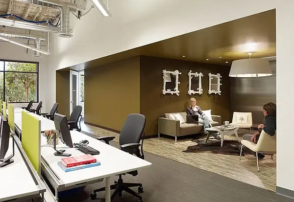 skype-palo-alto-office15