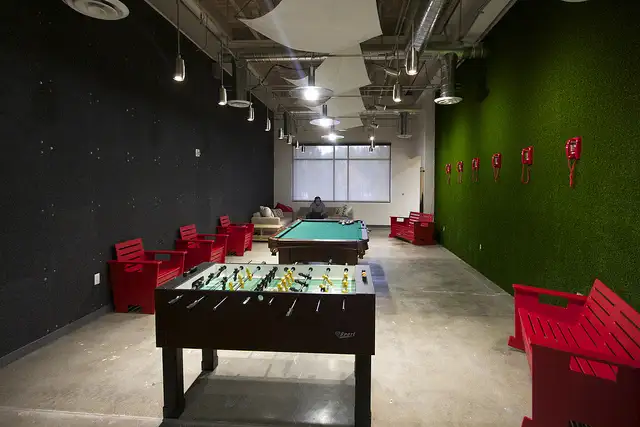 skype-palo-alto-office6