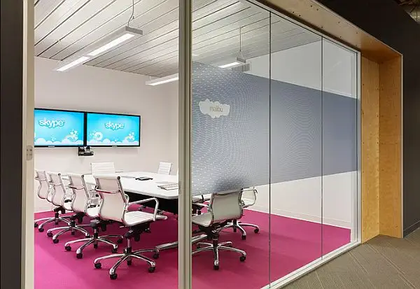 skype-palo-alto-office12