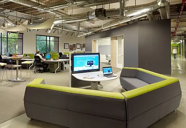 skype-palo-alto-office17