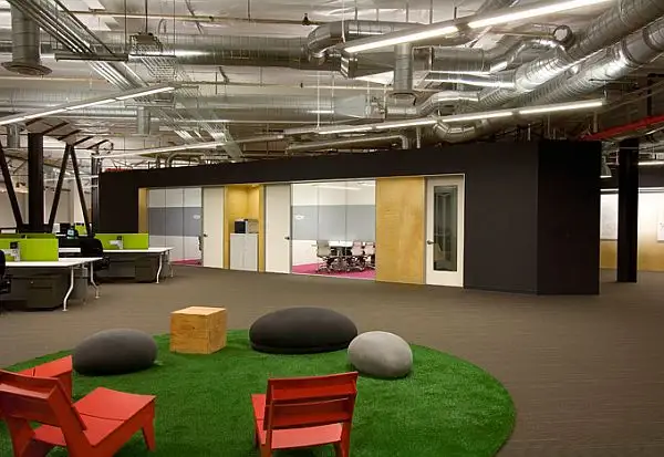 skype-palo-alto-office14