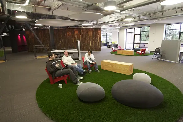 skype-palo-alto-office8