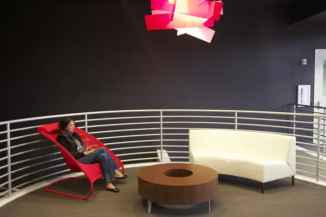 skype-palo-alto-office9