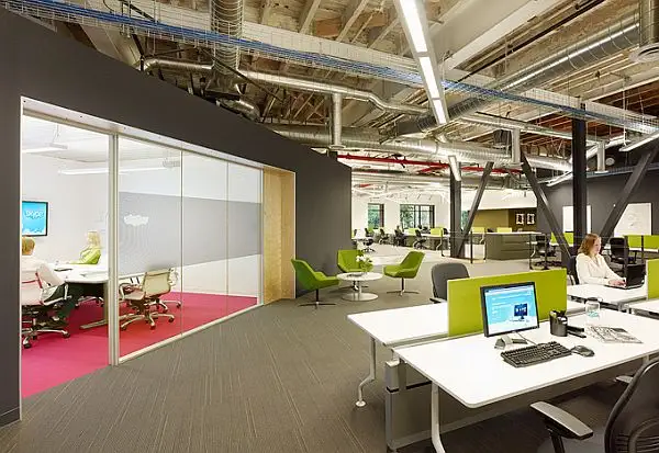 skype-palo-alto-office11