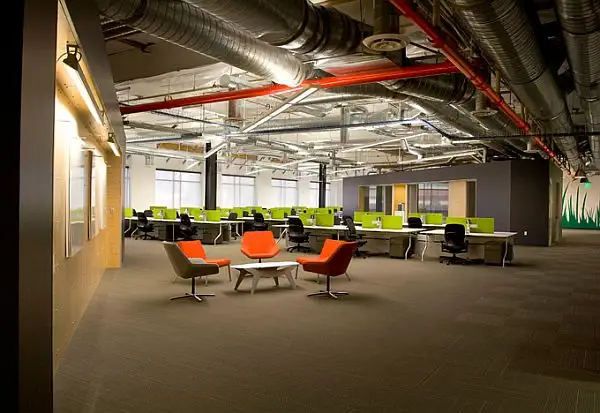 skype-palo-alto-office10