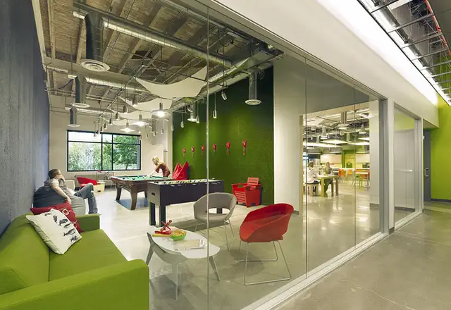 skype-palo-alto-office5